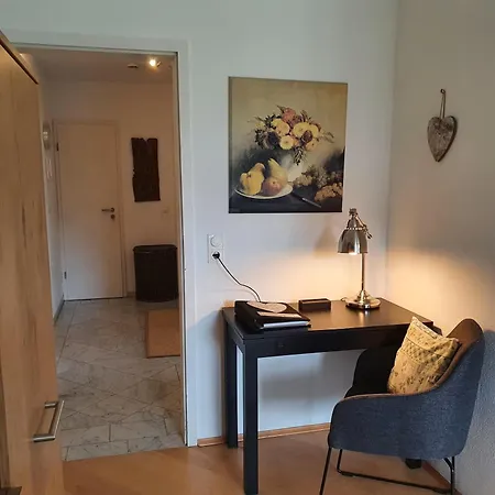 Apartamento Alpine Escape - 2bdr, Jacuzzi & Sauna Garmisch-Partenkirchen